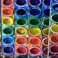 Argueta's Artists (@arguetasartists) 's Twitter Profile Photo