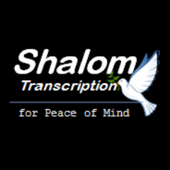 Transcription Services: Business & Academic Transcription. $0.80/min. Upload files https://t.co/Whvmd6ORo2… No sign up & No credit card required.