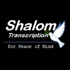 shalomtrans Profile Picture