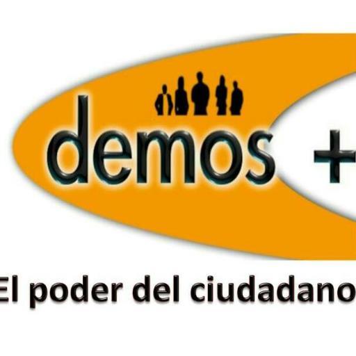 ciudadano del mundo. que por casualidad nació en españa y vive en ella.