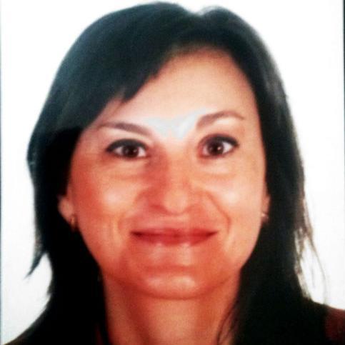 belgonlo's profile picture. Periodista