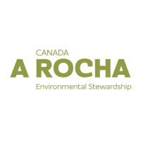A Rocha Canada (@arochacanada) 's Twitter Profile