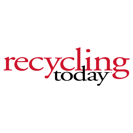 The business magazine for recycling professionals.