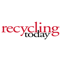 Recycling Today(@RecyclingToday) 's Twitter Profileg