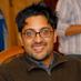 Dr. Arif Mahmood (@quotesbyarif) Twitter profile photo Dr. Arif Mahmood (@quotesbyarif) Twitter profile photo