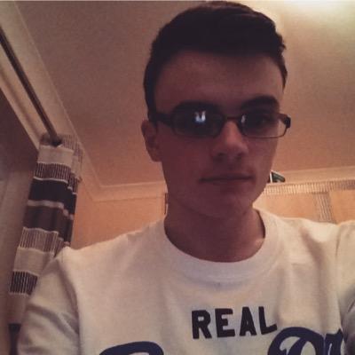Hi, i am interested in fishing, rugby and football so follow me