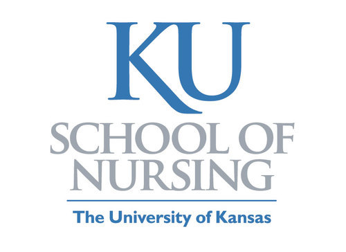 KUNursing's profile picture. Established in 1906, the KU School of Nursing is one of the largest school of nursing in the region.
