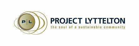 ProjectLytteltn's profile picture. The Soul of a Sustainable Community