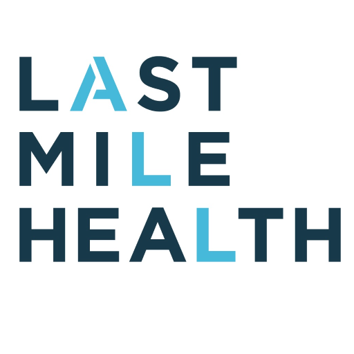 lastmilehealth Profile Picture