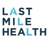 Last Mile Health(@lastmilehealth) 's Twitter Profileg