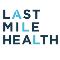 Last Mile Health