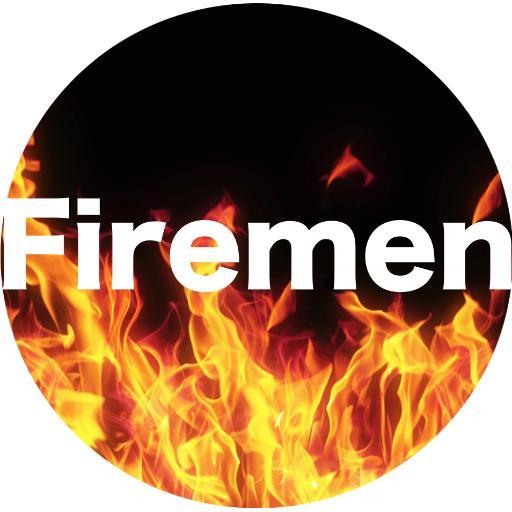 The_Firemen's profile picture. Burning down the house

http://t.co/FEirgO53FT