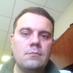 Cezar Salajan (@cezarsalajan) Twitter profile photo Cezar Salajan (@cezarsalajan) Twitter profile photo