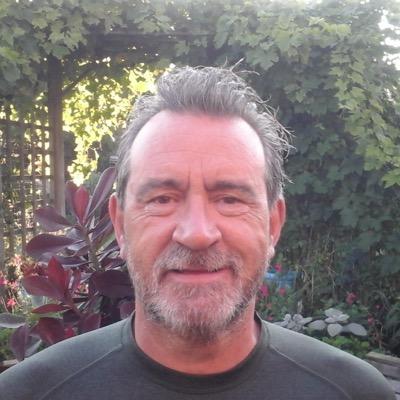 sirplantalot1's profile picture. Passionate about helping the people of Kent to enjoy gardening. With added fun! RHS Part 2 courses starting at Brogdale in Faversham in September