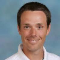 Mike Bergmann (@mrbergmannghs) 's Twitter Profile Photo Mike Bergmann (@mrbergmannghs) 's Twitter Profile Photo