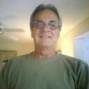 wayne conn - @dogfromgburg - Twitter