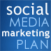 The latest in Social Media Marketing tips, tools and techniques. #Facebook #Twitter #YouTube #LinkedIn
