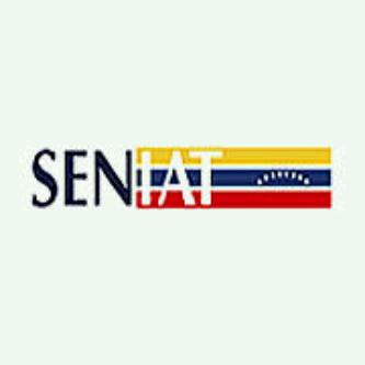 Licda en Administración, orgullosa de formar parte de mi bella institución, 100% activa a la revolución, siempre al servicio de los contribuyente.