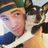 jadenhtml's profile image
