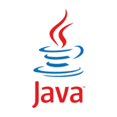 javaetraining1's profile picture. We provide comprehensive java programming classes online by experts