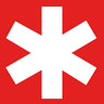 skiphop's profile picture. Must-Haves Made Better® take parenting to the next level!