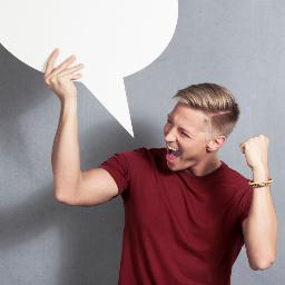 UrodzonyMowca's profile picture. 