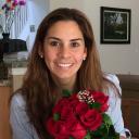 Gema Rivas (@grivas28) Twitter