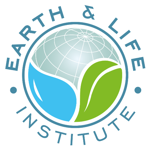 Earth & Life Institute @UCLouvain_be . Mainly tweets about the research and researchers of the Instiute. Account managed by Pascale Pattyn
