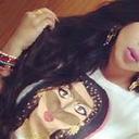 @11i (@11i15) Twitter