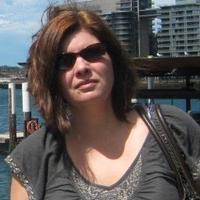 Josée Lebouthillier (@joseelebouthill) 's Twitter Profile