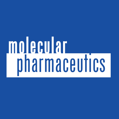 Mol Pharm