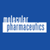 Mol Pharm (@mol_pharm) Twitter profile photo Mol Pharm (@mol_pharm) Twitter profile photo