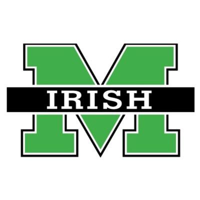 Keeping students, educators, parents and anyone interested informed about the Academic programs at Bishop McGuinness Catholic High School, OKC.