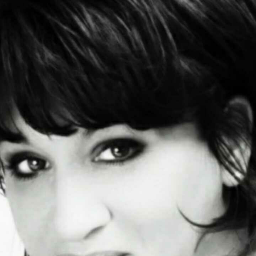 Mountaineer fan!! Listen to some good O'l country music # fitness trainer# Love life # live it # achieve it,and succeed!❤ proud Nana