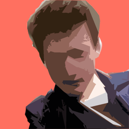 ermishin8's profile picture. 