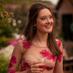 Lara P-B (@larapb1) Twitter profile photo Lara P-B (@larapb1) Twitter profile photo