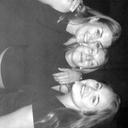 Julia Sandberg - @jjuliasandberg - Twitter