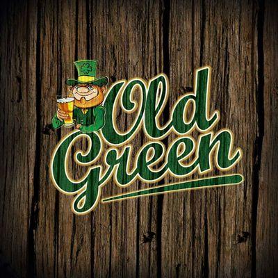 Bar . Pub
Buen ambiente, excelente música
deliciosas pizzas, lomitos, picadas y las mejores promos!
Info & reservas: 0981 503957