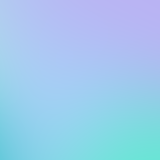 pepetrueno20205's profile picture. Happy day