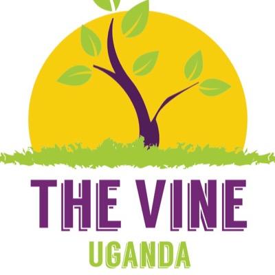 A community center in the heart of Kamuli, Uganda dedicated to sharing the love of Jesus Christ and empowering the local community. James 1:27