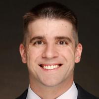 Mario Fontana, Ph.D. (@_doctormario) 's Twitter Profile