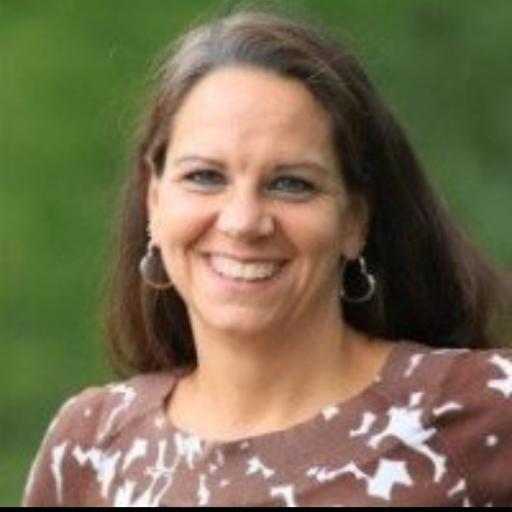 Donna_Vinc's profile picture. Inside Sales