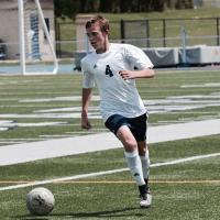 Nicholas Pechous (@nipec) 's Twitter Profile