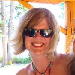 pcom620_Corry's profile picture. Student in the MAPC program at Royal Roads University.