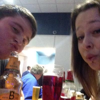 Olliekyoami2013's profile picture. 