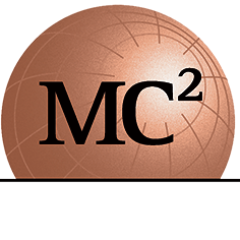 MC Squared is a professional engineering firm specializing in Geotechnical, Geo-Environmental & Construction Materials Testing with offices in GA & FL