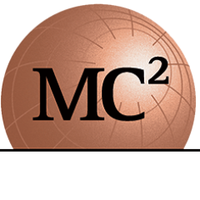 MC Squared, Inc(@MC2Engineers) 's Twitter Profile Photo