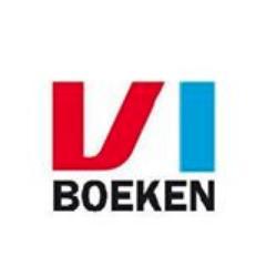 VI_Boeken's profile picture. Het officiële account van VI boeken. Hier vind je alle informatie over onze boeken en auteurs.