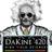 dakinefour20 avatar