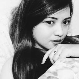 Trish110994's profile picture. Por favor, siga mi nueva cuenta de twitter. New account ▫️ @Triciaalejo